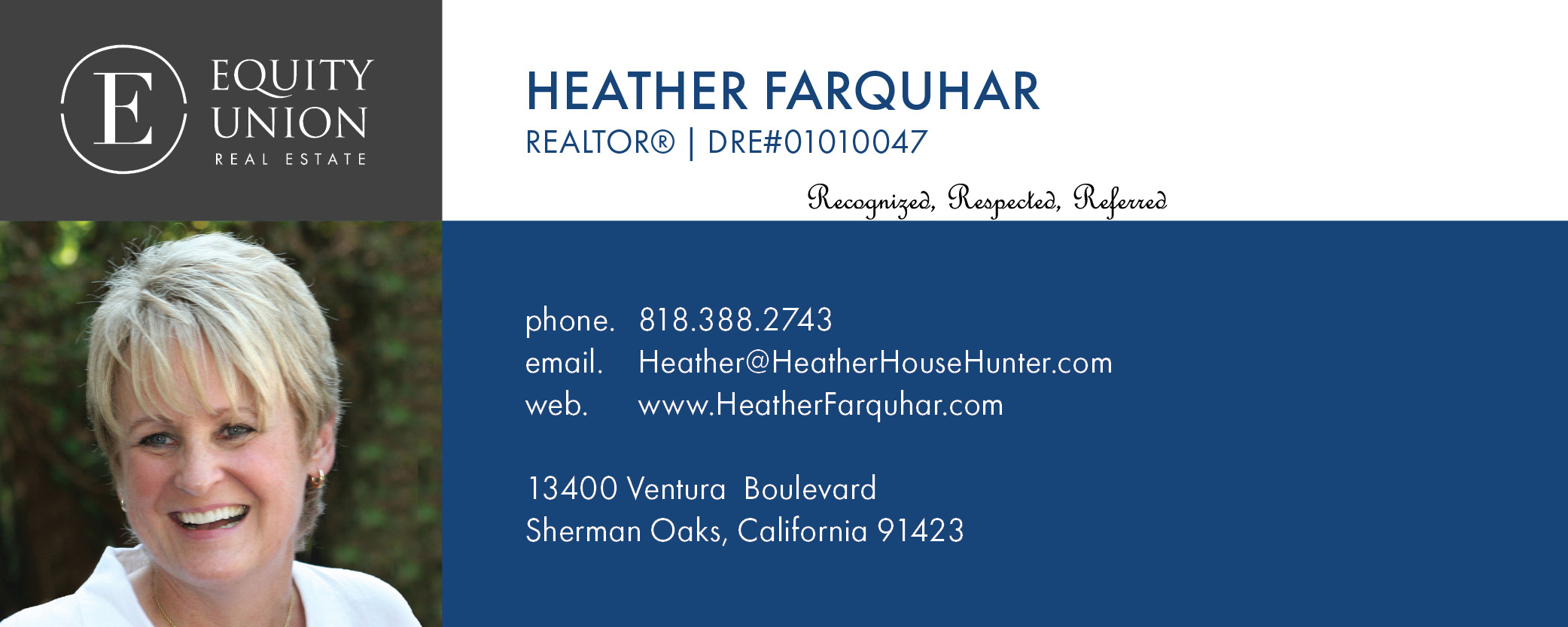 Sherman Oaks Homes For Sale South Of Ventura